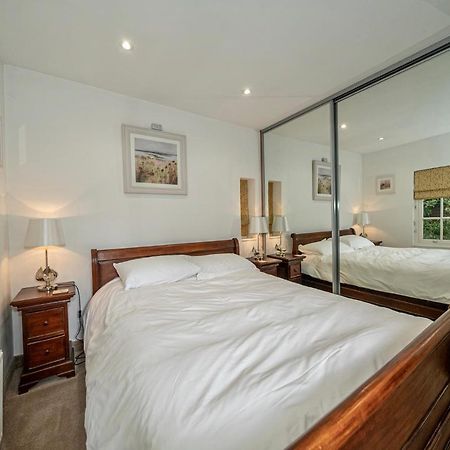 Serviced Apartments Маклсфилд Экстерьер фото