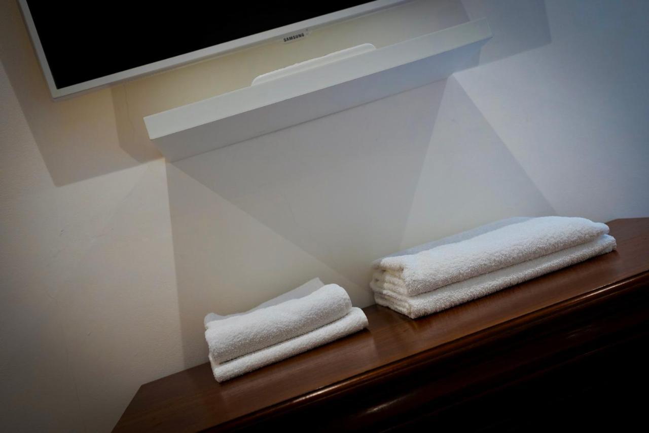 Serviced Apartments Маклсфилд Экстерьер фото